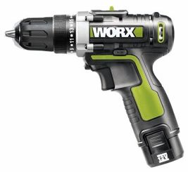 木工電動工具大全與衛生潔具維護 威克士講堂