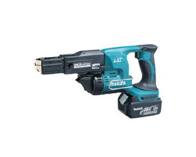 太原電動工具與衛生潔具市場概覽 晉中凱恒達報價分析