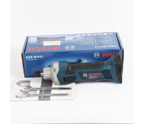 充電式扳手機 現代工業與維修的得力助手