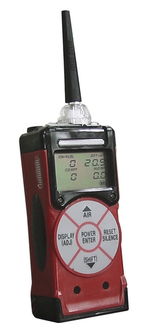 青島路博偉業環保科技儀器儀表一部 專業供應環保專用儀器儀表，助力錢眼商機分類