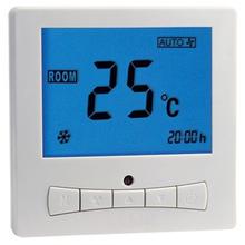 石油專用分析儀器儀表 溫度控制調節器的核心作用與市場分析